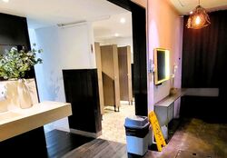 Peranakan Place (D9), Retail #462620251